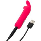 4-teiliges Set „clitoral pleasure kit“