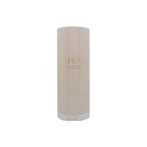 La Perla - Firming Body Lotion Serum - 200ml