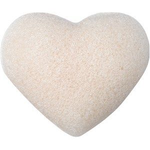 my olivanna Gezichtsverzorging Reiniging Natural Konjac Sponge