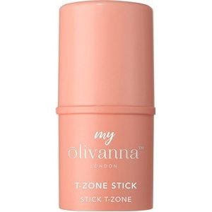 my olivanna Gezichtsverzorging Reiniging T-Zone Stick