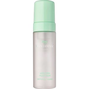 my olivanna - Apple AHA Foam Wash - Gezichtsverzorging - 150 ml