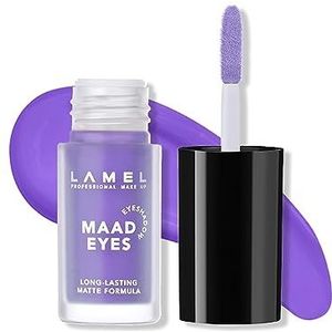 Bielenda - Total NAIL Glycol Action 3w1 - Manicure en Pedicureproducten - Uniseks