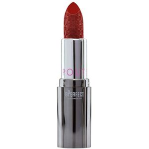 BPERFECT Make-up Lippen Poutstar Lipstick Plump