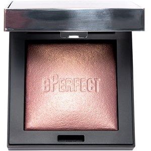 BPerfect - Polar Vortex - Highlighter - Tint Atmosphere - 13 g