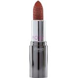 BPERFECT Make-up Lippen Poutstar Lipstick First Kiss