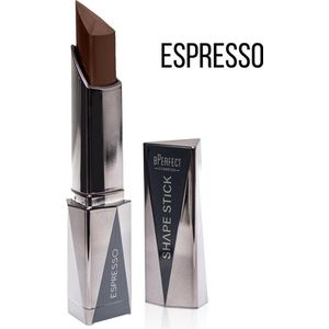 BPerfect Cosmetics - Shapestick Bronze & Define - Espresso