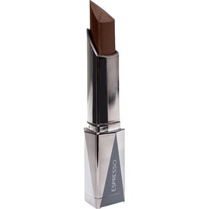 BPerfect Cosmetics - Shapestick Bronze & Define - Frappé