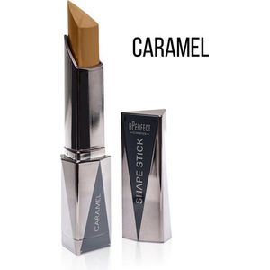 BPerfect Cosmetics - Shapestick Bronze & Define - Caramel