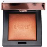 BPERFECT - Scorched Blusher - Magma - 13 g