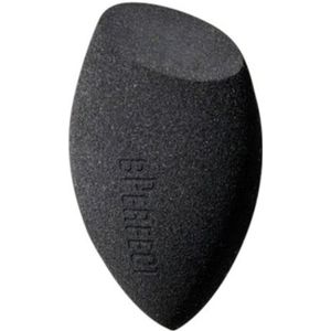BPERFECT - Big Beautiful Blend - Make-up Spons - 14 g