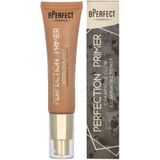 BPERFECT - Zelfbruiner - Crème - 200ml