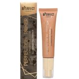 BPERFECT - Zelfbruiner - Crème - 200ml