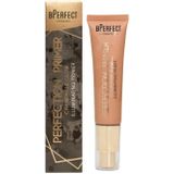 BPerfect Perfection Primer Illuminating Verhelderende Primer Sparkling Wine Glow 35 ml