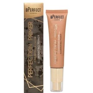 BPERFECT - Zelfbruiner - Crème - 200ml