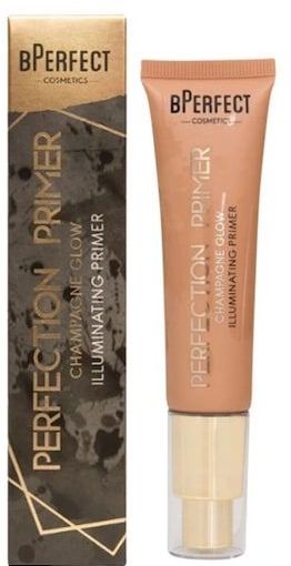 BPERFECT - Zelfbruiner - Crème - 200ml