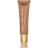 BPERFECT - Zelfbruiner en Primer - Crème - Natuurlijk - 100ml