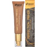 BPERFECT - Zelfbruiner en Primer - Crème - Natuurlijk - 100ml