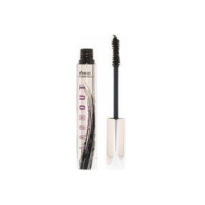 BPERFECT Make-up Ogen Lashout Mascara Black