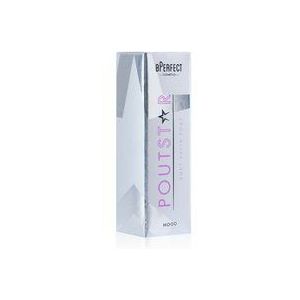 BPERFECT Make-up Lippen Poutstar Soft Satin Lipstick Mood