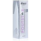 BPERFECT Make-up Lippen Poutstar Soft Satin Lipstick Power