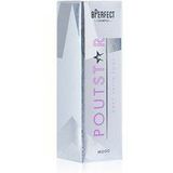 BPERFECT Make-up Lippen Poutstar Soft Satin Lipstick Power