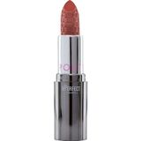 BPerfect Poutstar Satin Lipstick