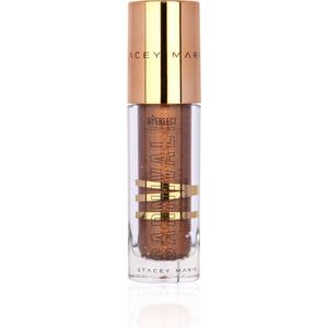 BPerfect Cosmetics - Stacey Marie Carnival IV The Antidote Liquid Eyeshadow Elixir