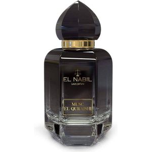 El Nabil Musc El Quraishi Eau de Parfum 65 ml