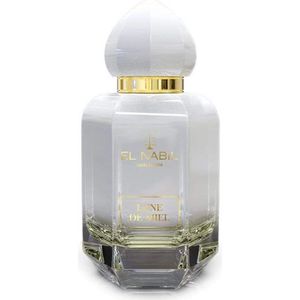 El Nabil Lune De Miel Eau de Parfum 65 ml