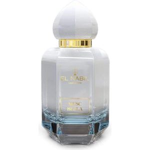 El Nabil Musc Bella Eau de Parfum 65 ml