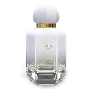 El Nabil Musc Tesnime Eau de Parfum 65 ml