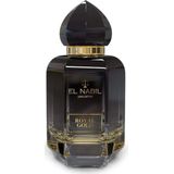 El Nabil Royal Gold Eau de Parfum 65 ml