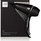 Ghd Air Professional Hair Dryer with Ionic Technology
