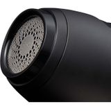 Ghd Air Professional Hair Dryer with Ionic Technology