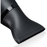 Ghd Air Professional Hair Dryer with Ionic Technology