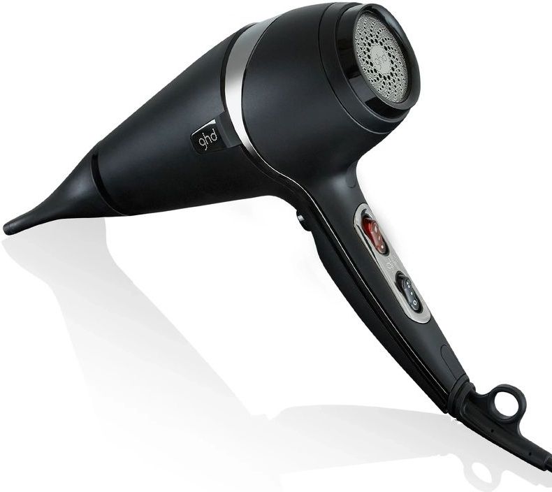 Ghd Air Professional Hair Dryer with Ionic Technology
