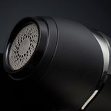 ghd - Air Kit - Föhn - Zwart - Inclusief Diffuser en Krulborstel