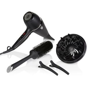 ghd Air Hair Drying Kit