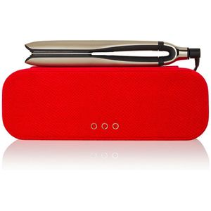 GHD - Styler Platinum+ - Stijltang (Champagnegoud) - Collection Grand Luxe