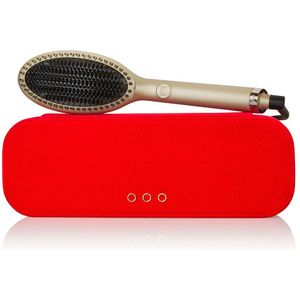 ghd - Glide - Elektrische Haarborstel - Grand Luxe Collection
