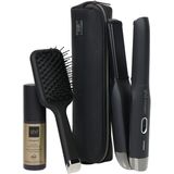 ghd Styler On the Go Giftset
