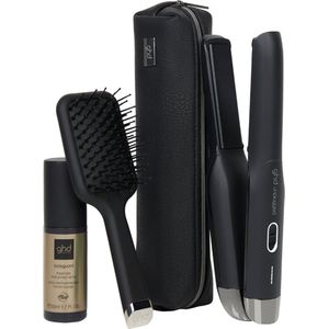 ghd - Draadloze Styler On the go - Gift Set