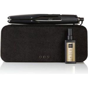 ghd - Duet Style - Haarstylers - Giftset