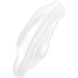 ghd - Styling Oil Sleek Talker - 95ml - Haarolie