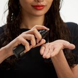 ghd - Styling Oil Sleek Talker - 95ml - Haarolie