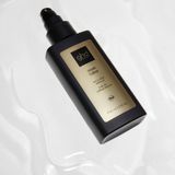 ghd - Styling Oil Sleek Talker - 95ml - Haarolie