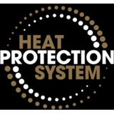 ghd - Styling Oil Sleek Talker - 95ml - Haarolie