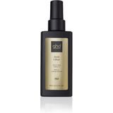 ghd - Styling Oil Sleek Talker - 95ml - Haarolie
