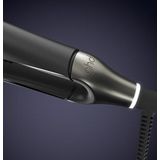 Ghd - Ghd Chronos™ Styler - chronos Lisseur Noir