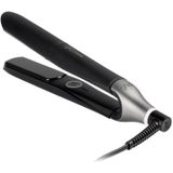 ghd Haarstyling Ontkrultang chronos™ Styler zwart I